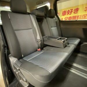 VOXY　ヴォクシー　ＺＳ【総合評価優良車】