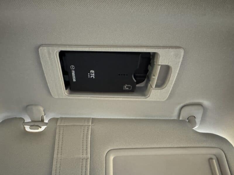 CX-5 XD プロアクティブ【4WD】【オプションカラー】