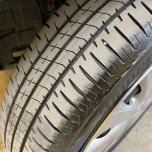 N-WGN　C　【１オーナー車】