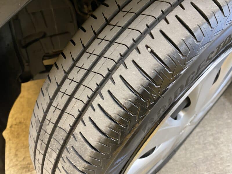 N-WGN C 【1オーナー車】