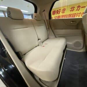 N-WGN　C　【１オーナー車】