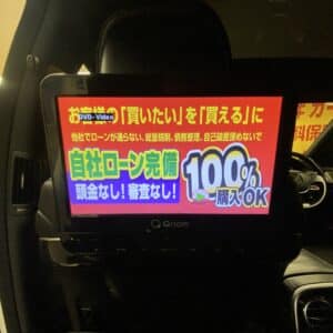 MERCEDES BENZ   メルセデスベンツ　Ｓ４００ハイブリッド　エクスクルーシブ　ＡＭＧスポーツＰＫＧ【総合評価優良車】【車検2年付】