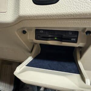 MARK X マークX　250Ｇ リラックスセレクション【カスタム】【総合評価優良車】【車検2年付】