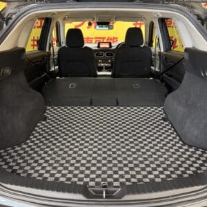 CX-5　XD　プロアクティブ【４WD】【オプションカラー】