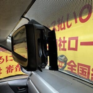 REGIUS ACE　レジアスエース
