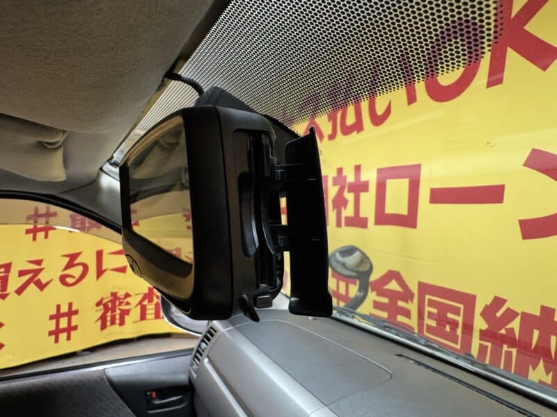 REGIUS ACE レジアスエース