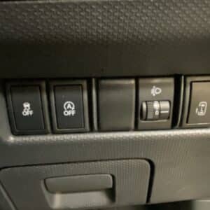 SOLIO　ソリオ　XーDJE　【総合評価優良車】