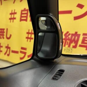 N-BOX　カスタム　モデューロXG　ターボパッケージ　【カスタム】【フルエアロ】
