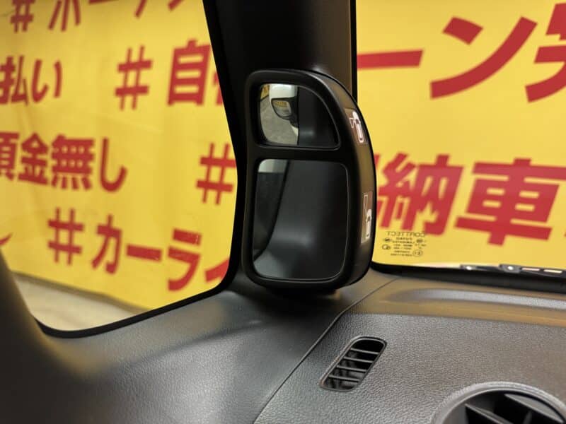 N-BOX カスタム モデューロXG ターボパッケージ 【カスタム】【フルエアロ】