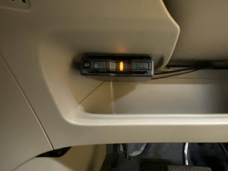 N-WGN C 【1オーナー車】