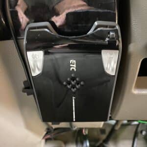 EVERY　エブリィ　ジョイン　ターボ【総合評価優良車】