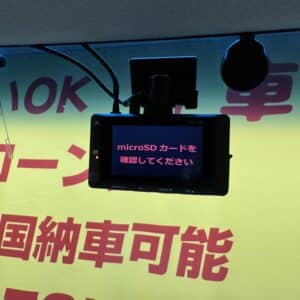 N-BOX　カスタム　G　Lパッケージ　【4WD】