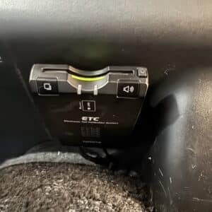 HIACE　ハイエース