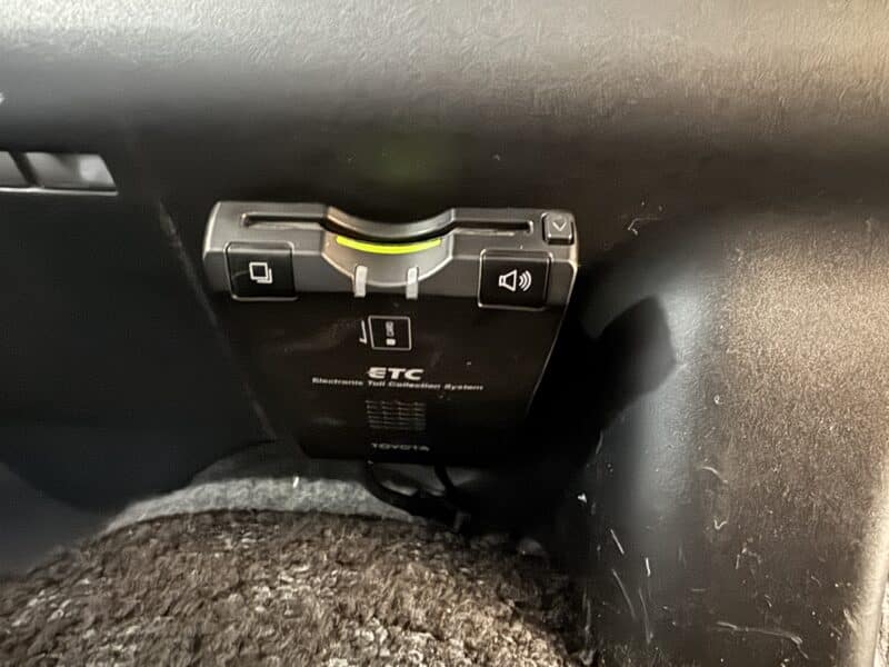 HIACE ハイエース