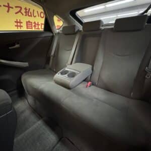 PRIUS プリウス S ツーリングセレクション