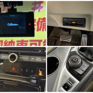SKYLINE　スカイライン　350GT HYBRID　タイプSＰ