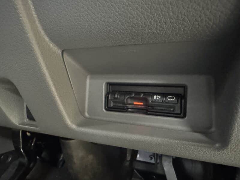 CARAVAN NV350キャラバン ロングプレミアムGX