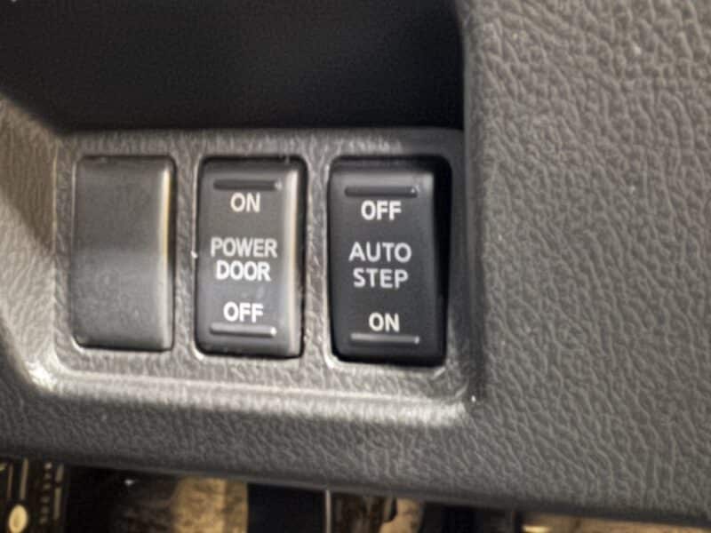 SERENA セレナ ハイウェイスター S-HYBRID アドバンスドセーフティーパッケージ 【総合評価優良車】【後期型】