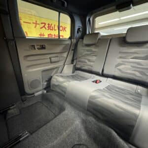 TAFT　タフト　G　