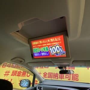 ODYSSEY オデッセイ アブソルートEX 【車検2年付】【スタッドレスタイヤ付】