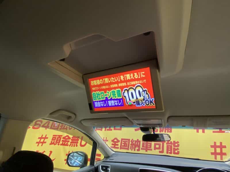 ODYSSEY オデッセイ アブソルートEX 【車検2年付】【スタッドレスタイヤ付】