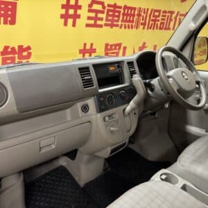 PRIUSα プリウスα S 【総合評価優良車】
