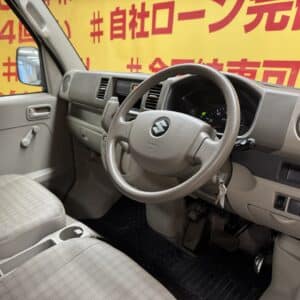 PRIUSα プリウスα S 【総合評価優良車】