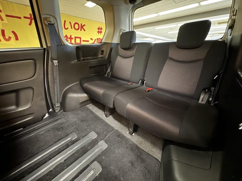 SERENA セレナ ハイウェイスター S-HV【車検2年付】