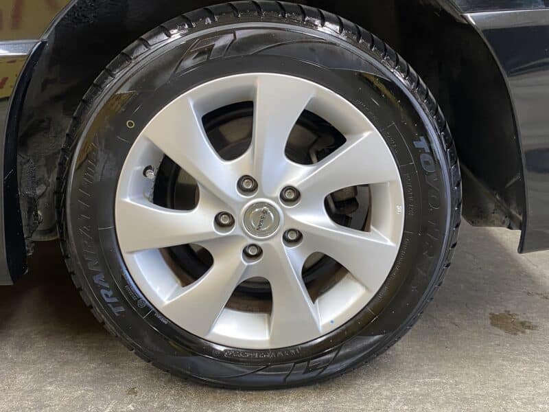 SERENA セレナ ハイウェイスター Vセレクション【特別仕様車】【総合評価優良車】