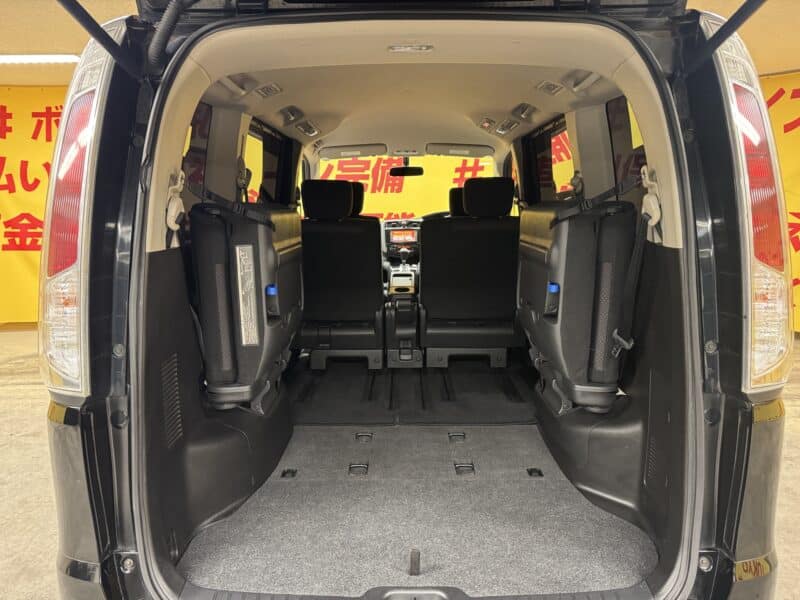 SERENA セレナ ハイウェイスター Jパッケージ 【特別仕様車】