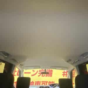 SERENA セレナ ハイウェイスター Jパッケージ 【特別仕様車】【車検2年付】