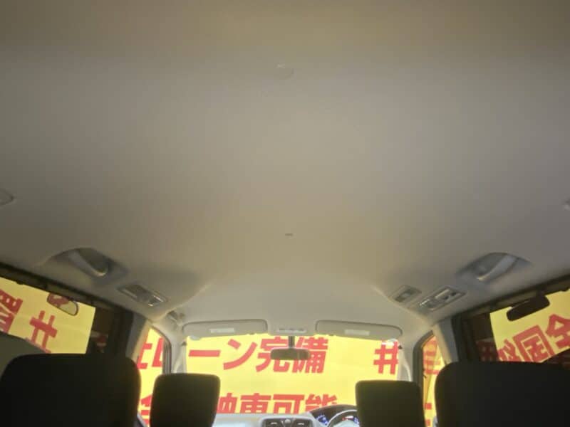 SERENA セレナ ハイウェイスター Jパッケージ 【特別仕様車】【車検2年付】