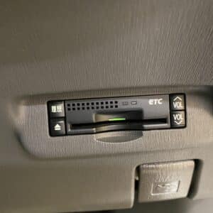 PRIUS　プリウス　S