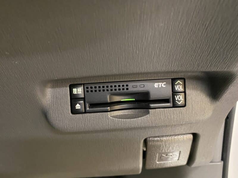 PRIUS プリウス S