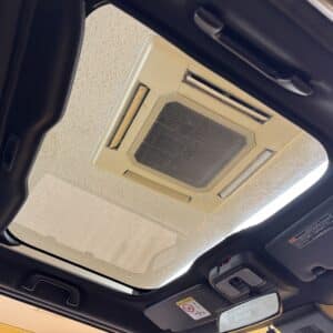 TAFT　タフト　G　