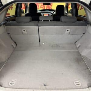 PRIUS プリウス S ツーリングセレクション