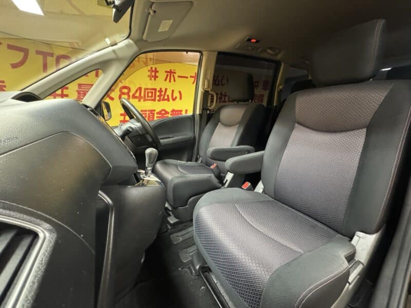 SERENA セレナ ハイウェイスター Jパッケージ 【特別仕様車】