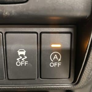 ODYSSEY オデッセイ アブソルートEX 【車検2年付】【スタッドレスタイヤ付】