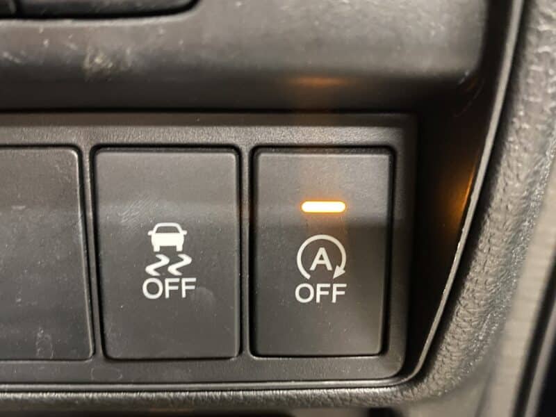 ODYSSEY オデッセイ アブソルートEX 【車検2年付】【スタッドレスタイヤ付】