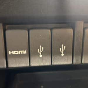 ODYSSEY オデッセイ アブソルートEX 【車検2年付】【スタッドレスタイヤ付】