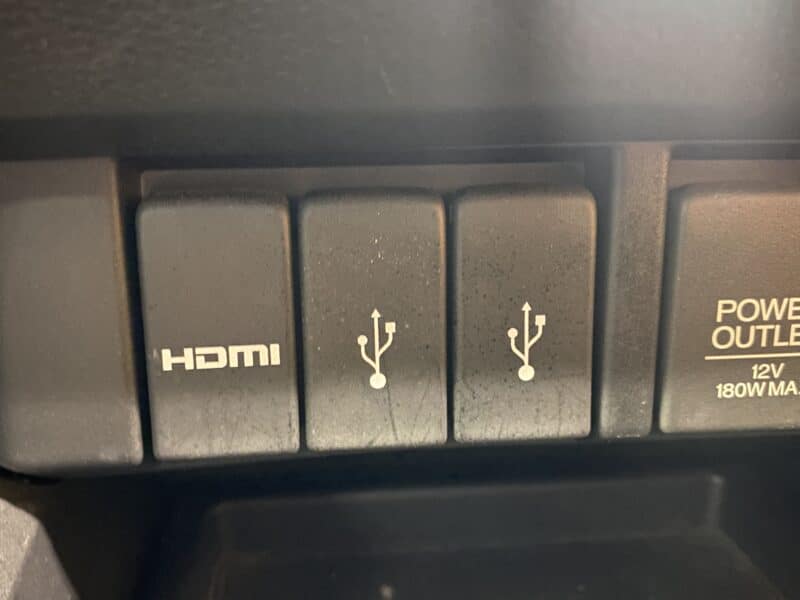 ODYSSEY オデッセイ アブソルートEX 【車検2年付】【スタッドレスタイヤ付】