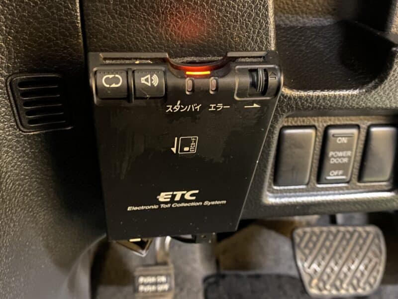 SERENA セレナ ハイウェイスター Vセレクション【特別仕様車】【総合評価優良車】