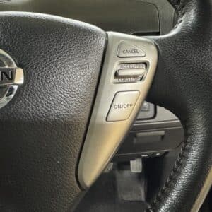 SERENA セレナ　ハイウェイスター S-HYBRID　アドバンスドセーフティーパッケージ　【総合評価優良車】【後期型】