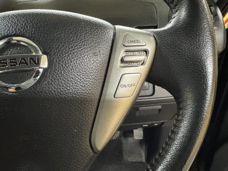 SERENA セレナ ハイウェイスター S-HYBRID アドバンスドセーフティーパッケージ 【総合評価優良車】【後期型】