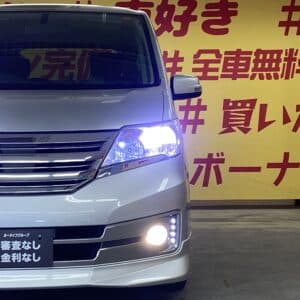 SERENA　セレナ　ライダー　パフォーマンススペック　S－ハイブリッド【特別仕様車】【車検２年付】