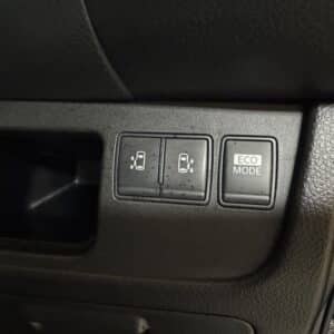 SERENA セレナ ハイウェイスター Jパッケージ 【特別仕様車】