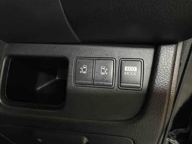 SERENA セレナ ハイウェイスター Jパッケージ 【特別仕様車】