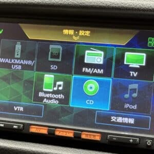 CARAVAN NV350キャラバン　ロングプレミアムGX