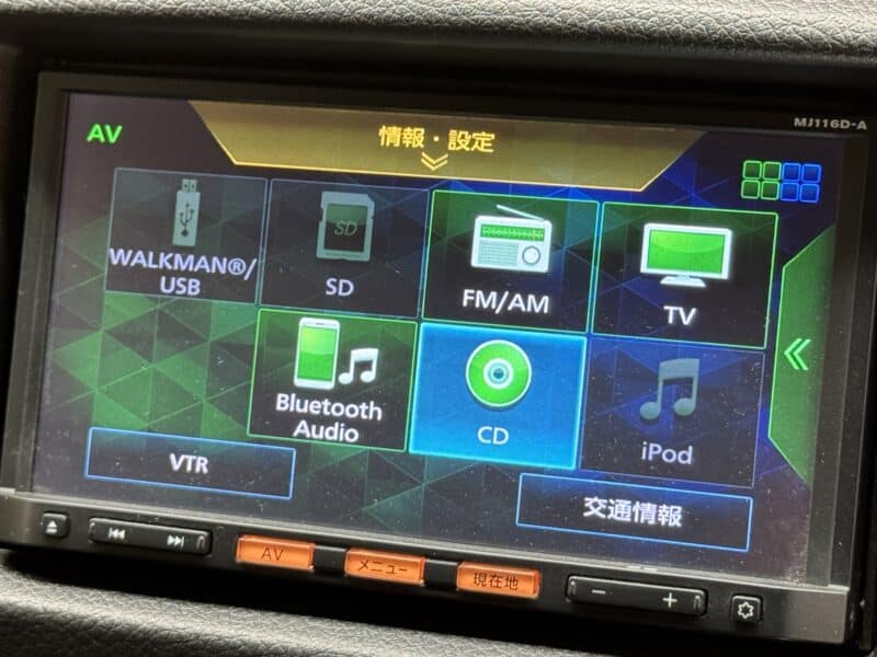 CARAVAN NV350キャラバン ロングプレミアムGX