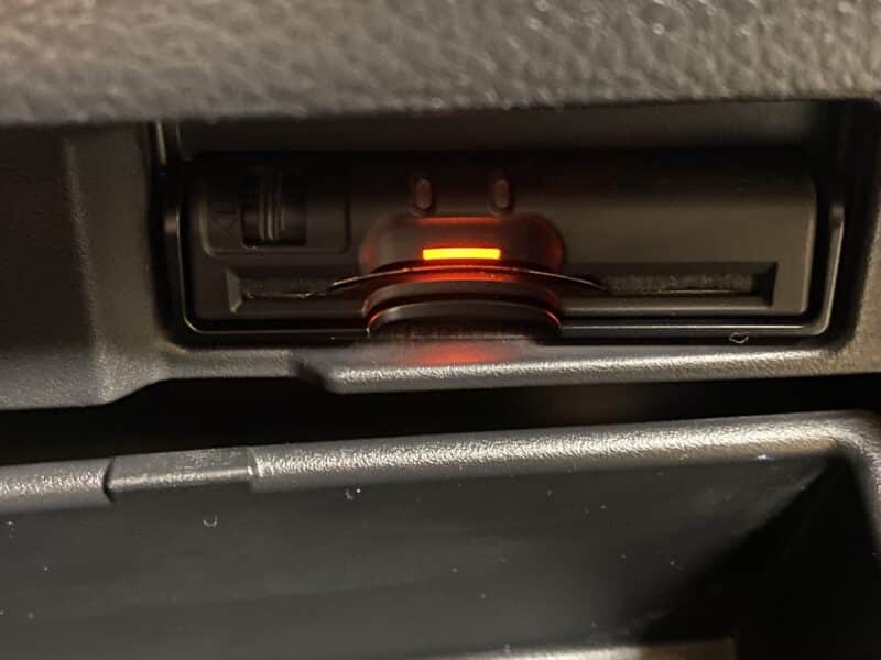 SERENA セレナ ライダー ブラックライン S-HV【特別仕様車】【車検2年付】【タイヤ4本新品】